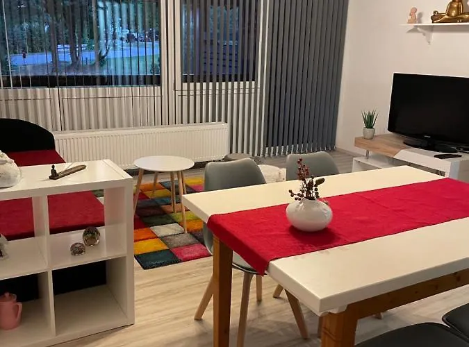 Atelier * Siegsdorf